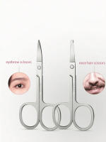 Kit De Cuidado De Uñas Profesional De Acero Inoxidable Conjunto De Manicura Y Pedicura Portátil Para Uñas Y Tendones - details 4