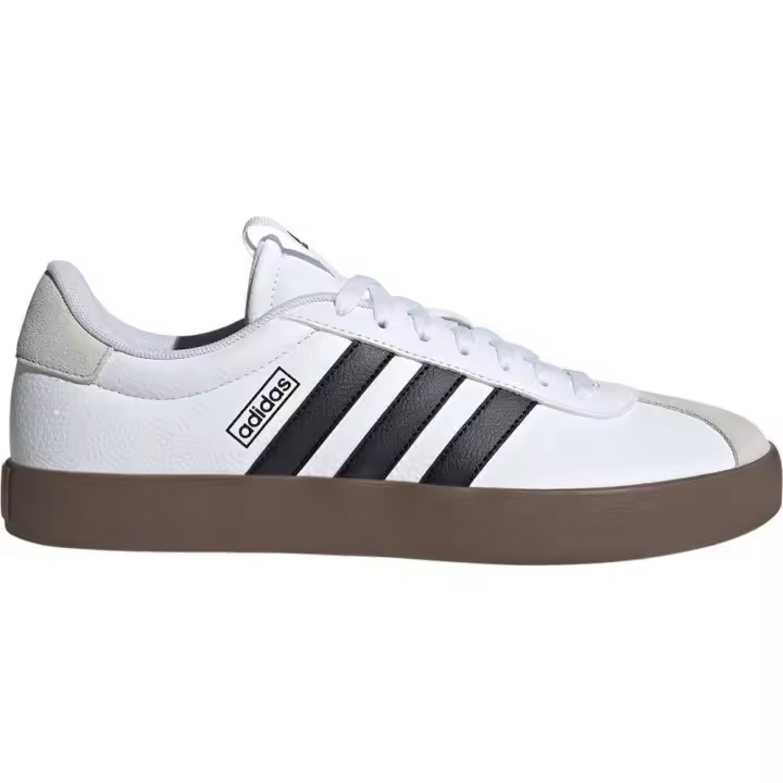 Adidas Vl Court 3.0 - 1