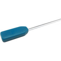1-4 PCS/Set Adecuador De Hilo Para Máquina De Costar Herramientas Accesorios Para Agujas De Costura Verlock Serger Looper - details 2