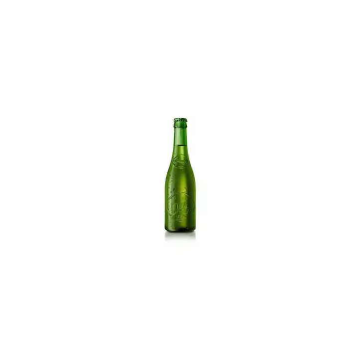 CERVEZA ALHAMBRA RESERVA 1925 33CL. CAJA- 24 - 1