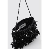 Limma LOFN Bolsos Mujer Negro - details 1
