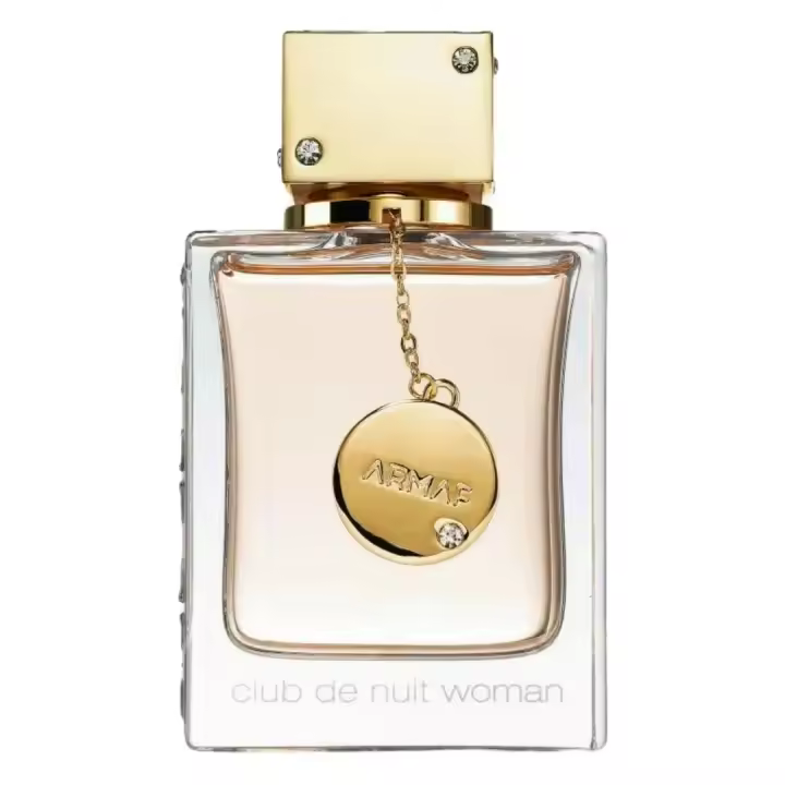 Club de Nuit Woman Armaf - 1