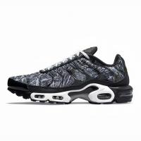 Running Shoes Women  Men Outdoor White Breathable Flat Walking Trainers Casual Sneakers 3s Designer basketball shoes - details 6