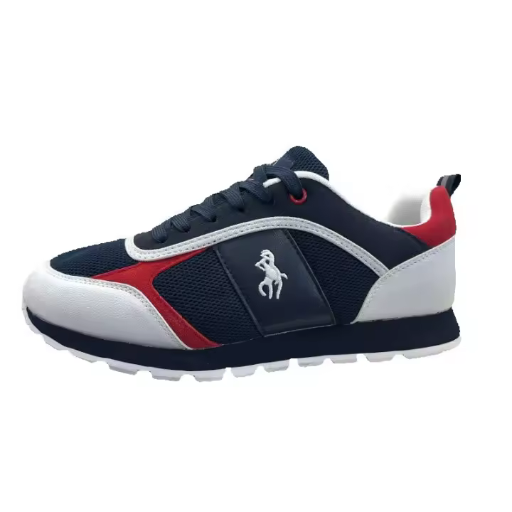 Zapatillas deportivas urbanos (más vestidos) muy, muy cómodo - calidad superior - 1