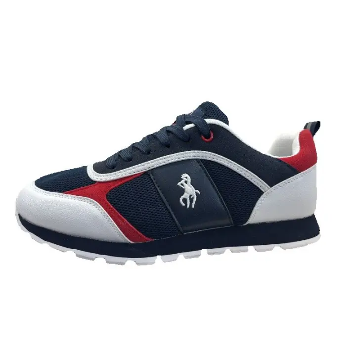 Zapatillas deportivas urbanos (más vestidos) muy, muy cómodo - calidad superior - 1