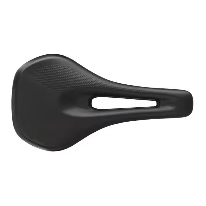 Ergon Sillín Sm Sport Gel - 1