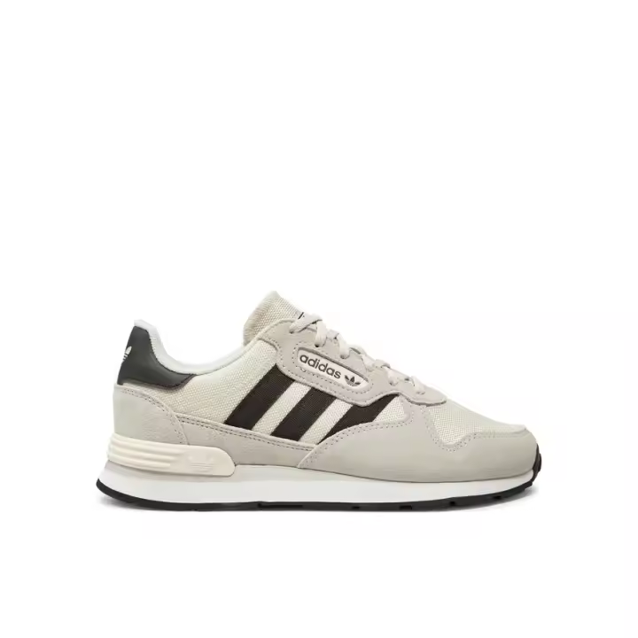 Zapatilla Treziod 2.0 para hombre IH3804 100% ORIGINALES - 1