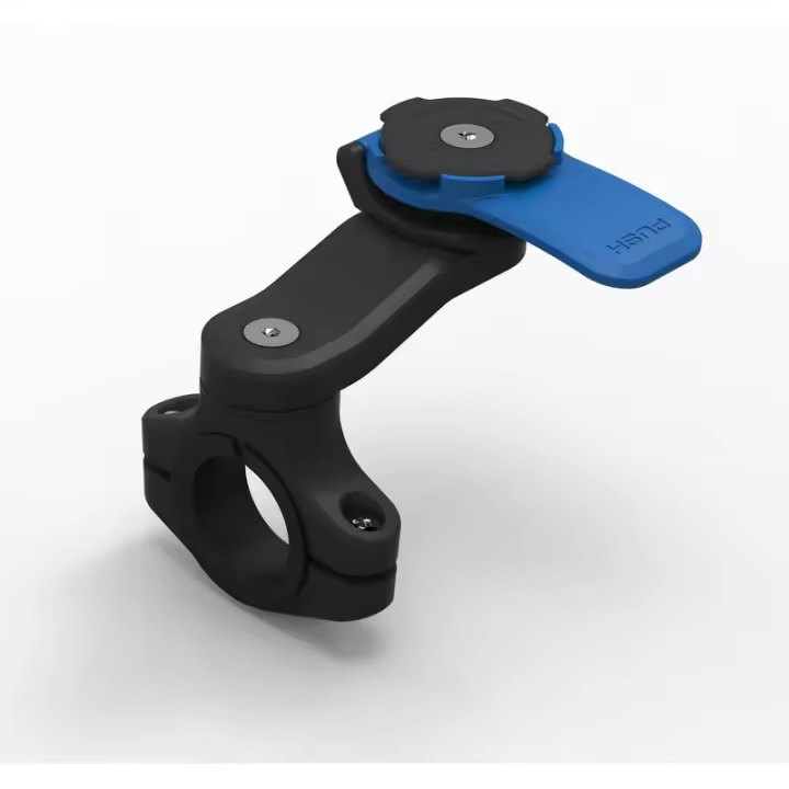 Motorcycle handlebar support for 1118092 - 1