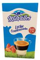 N / Leche Condensada Entera Milkfactory 50 Sobres de 30 Gr - details 0