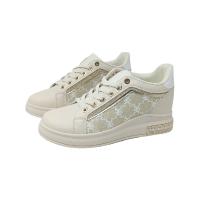 Eva Zorteon-  Zapatillas deportivas cuña Interior. - details 8