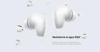 Oficial | Redmi Buds 6 Play, Gran duración de hasta 36 horas, Diafragma dinámico de 10 mm, Anulación de ruido con IA - details 17