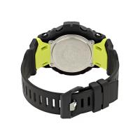 Reloj Casio G-Shock GBD-800-8ER - details 2
