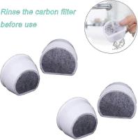Ganchos de toalla para Ganchos de autoadhesivos, Armaro en baño Cocina Hogar 4 colores - details 3