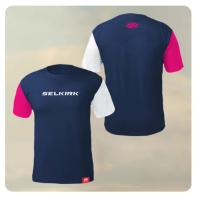 Camiseta De Tenis Para Hombres 2024 Moda Verano De Secado Rápido Transpirable Ultrafina Para Deportes Y Fitness Manga Corta - details 11