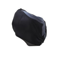 Cojín Inflable Para Silla Impermeable Y Rápido Para Camping Mat Pad De Soporte De Aire Cómodo Para Acampar Y Viajes - details 17