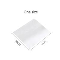 Kaisi K-2036 Paquete De 200 Piezas De Toallas De Limpieza Para Ambientes De Clase 1-10000 Toalla De Papel Libre De Polvo Para Reparación De Pantallas LCD De Teléfonos Móviles - details 3