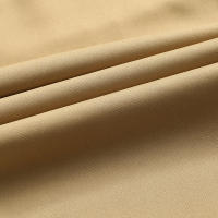 Pantalones Casuales Para Hombre Verano 29-42 Mallas Elásticas Suaves Y Frescas Sin Hierro Estilo Recto Ligeros Para El Día - details 53