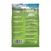 Premio para Perros Huesitos de colores Arquivet, Snacks blandos para perros 100gr - details 2