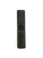 Control Remoto Inalámbrico Bluetooth Con Voz Y Láser Para Xiaomi TV 4S Android Smart TV L65M5-5ASP MI P1 32 MI Box XMRM-010 Reemplazo Universal - details 1