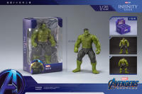 Figuras De Acción Marvel Legends 4 Pulgadas ZD Original Avengers Con Personajes Como Iron Man Spider Man Thor Capitán América Thanos Hulk War Machine Para Coleccionistas Y Juguetes - details 10