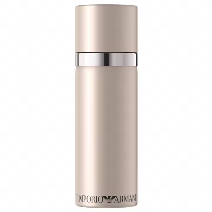 Perfume Mujer Emporio Armani She EDP 100 ml - 1
