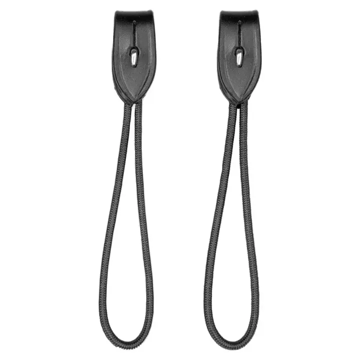 Equipamiento caballo Accesorios y recambios Waldhausen Correa Pelham Plateado Correas - 1