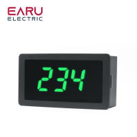 Termómetro Digital LED Universal Con Sensor De Temperatura EGT Kit De Soldadura Y Medición En Fahrenheit Y Celsius PT100 K - details 4