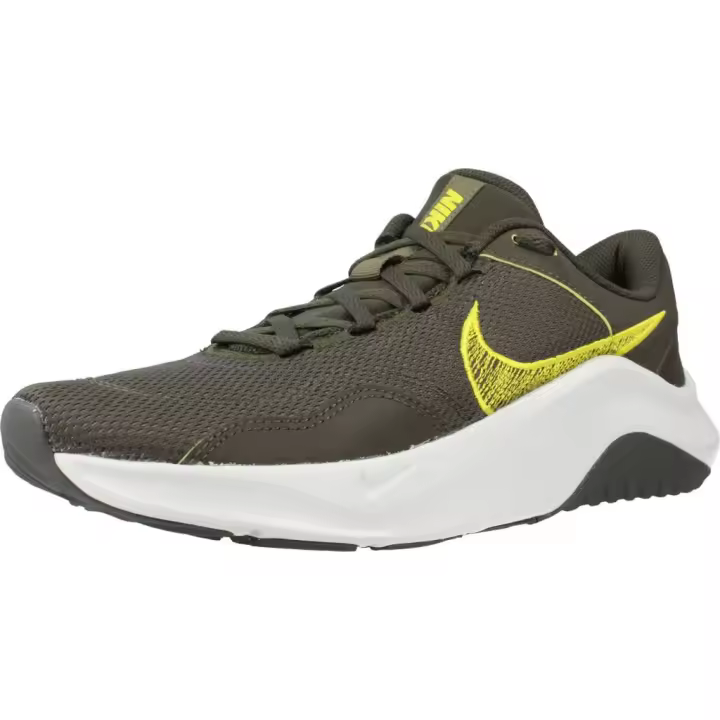 Zapatillas deportivas de Hombre Marca Nike Modelo Legend Essential 3 Men - 1