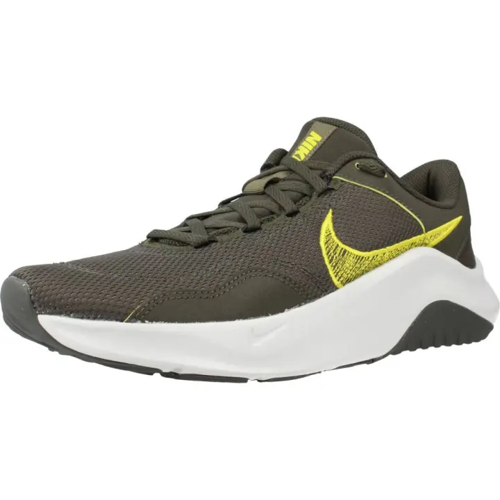 Zapatillas deportivas de Hombre Marca Nike Modelo Legend Essential 3 Men - 1