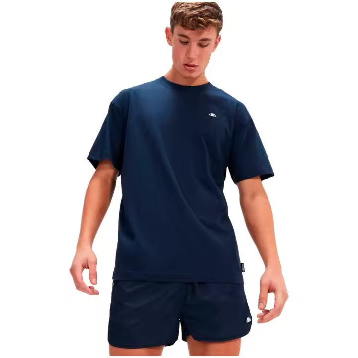 Textil deportivo marca Ellesse modelo Shw20611-429 para hombre - 1