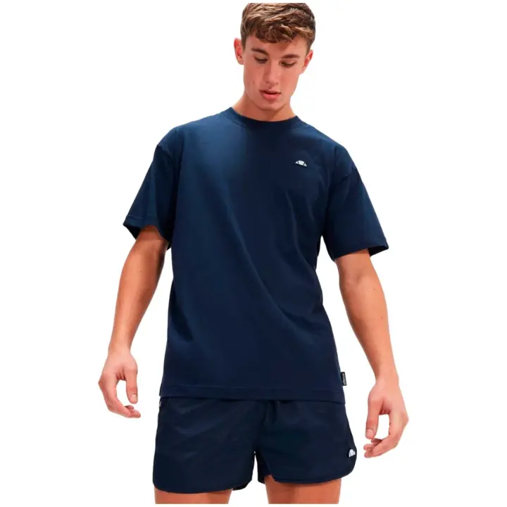 Textil deportivo marca Ellesse modelo Shw20611-429 para hombre - 1