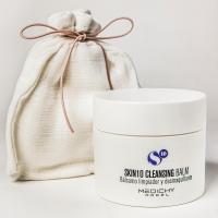 Skin10 Cleansing Balm · Bálsamo Limpiador Medichy Model - details 0