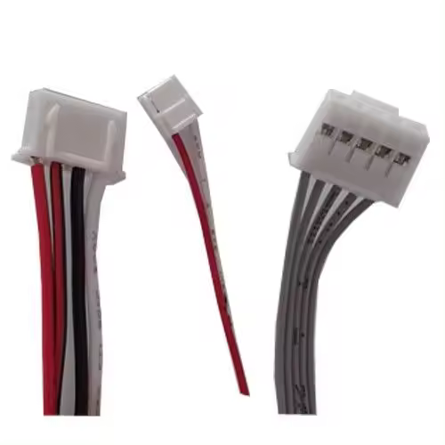 Kit cable TCL 32ES560 (3 cables) - 1