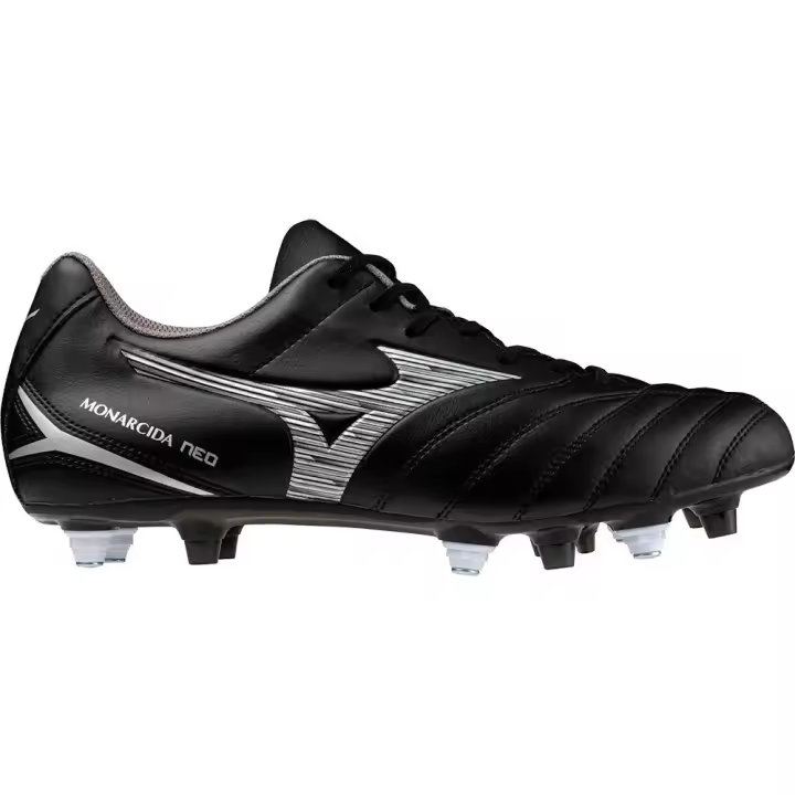 Mizuno Botas De Fútbol Monarcida Neo Iii Select Mix - 1
