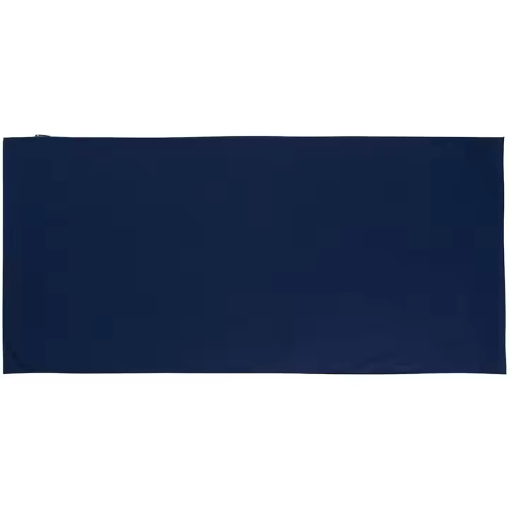 Sea To Summit Sábana Rectangular De Algodón Premium Para Viaje - 1