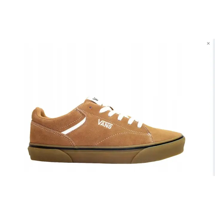 Zapatilla de Moda para HOMBRE VANS SELDAN - 1