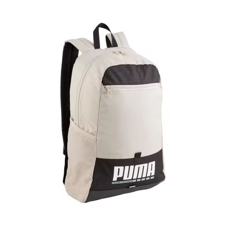 Puma Mochila Casual Puma Puma Plus Backpack - 1
