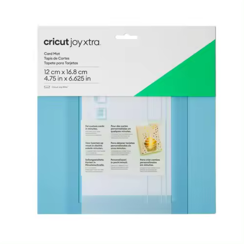 Cricut Joy Xtra - 1