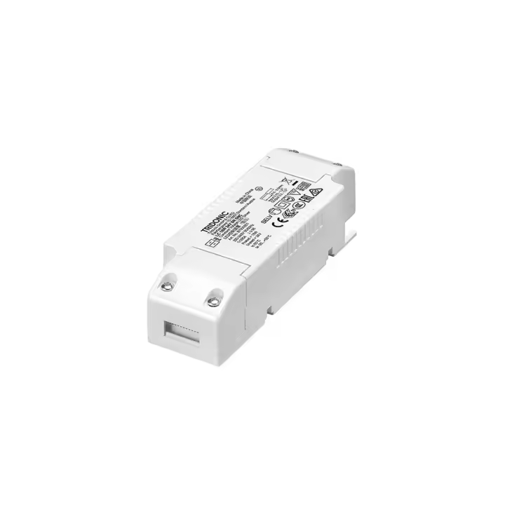 Greenice | Driver TRIDONIC LC 18W 24V SR SNC SP [TRI-87500932] - 1
