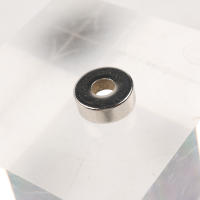 Porta Tapa De Tanque Para HONDA FORZA300 NSS300 2017-2023 Soporte Y Bloqueador De Retenedor De Tapa De Combustible En Acero Inoxidable - details 6