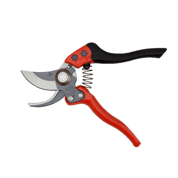 Tijera de Poda Bahco ERGO PX-M2L para Zurdo - 1