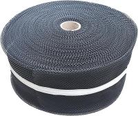 Protector árboles o plantas rollo de 100 metros x 22 cm. de forma tubular y tejido de malla plástica permite una perfecta aireación y tratamientos de la planta. Se puede cortar a la medida que se precise a nuestra elección. - details 3