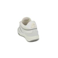 J Hayber 63638-850 Zapatillas deportivas hombre 2749 XL DEPORTIVO BLANCO/GRIS - details 7