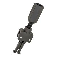 Piloto De Arranque De Rodamientos 2 Mandíbulas Apta Para Barras De Tornillo De 5/8" X 18 O 3/4" X 16 Herramienta De Desmontaje Profesional 27059 - details 6
