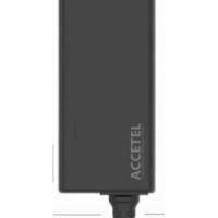 Accetel PCA-001 Cargador Toshiba 19V 3.42A 5.5*2.5mm 65W - details 0