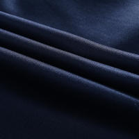 Nuevo Conjunto De Algodón De Fleece Para Hombre Marcas De Moda Chaqueta Con Capucha Y Pantalones Deportivos Grueso Y Cálido Para Invierno Traje De Exterior - details 14