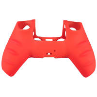 CAELLUMA - Fundas de Silicona Premium para PS5 – Protección, Comodidad y Estilo para tu Mando de PS5 - details 2