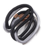 Correa De Entrenamiento Para Perros Fuerte Y Resistente Nudo De Enredado Correa Antipull Para Pequeños Medianos Y Grandes Perros - details 29