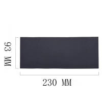 Juego De Papel De Hierro Para Pulir Coche Metálico Y Plástico 60-20000 Grit Herramientas Abrasivas Para Pulido Y Mezcla - details 3