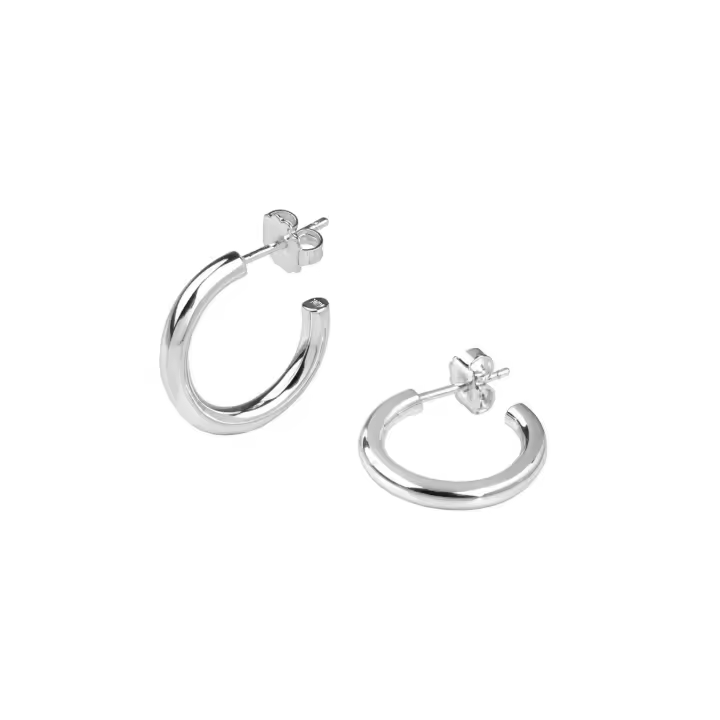 Vidal & Vidal Aretes Q2401A , para Mujer - 1